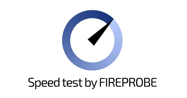 Fire Support Software Engineering : 消防软件工程