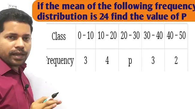 Frequency Domain Equalization : 频域均衡