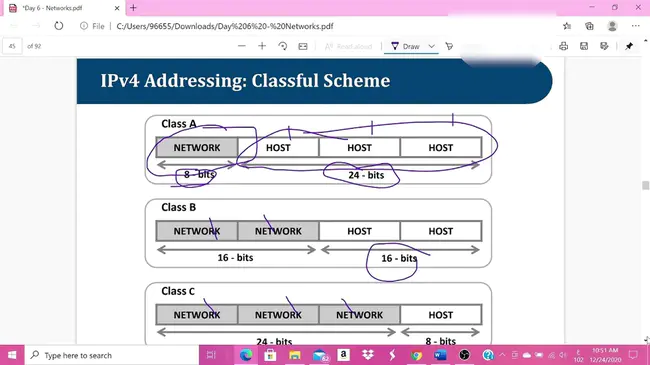 Host Based Replication : 基于主机的复制