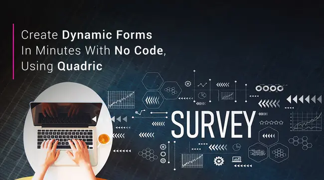 Dynamic Executable Code Analysis Framework : 动态可执行代码分析框架