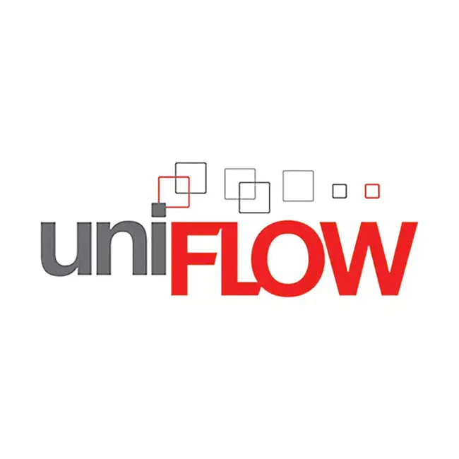 Uniflow Diesel : 单缸柴油机