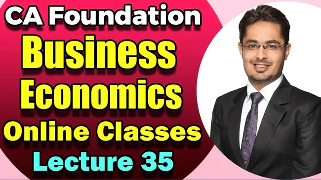 Foundation for Economic Education : 经济教育基金会
