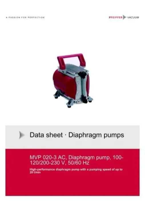 Automated Footprint Identification System : 自动足迹识别系统