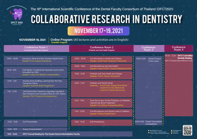 Institute of Dental Studies and Technologies : 牙科研究与技术研究所