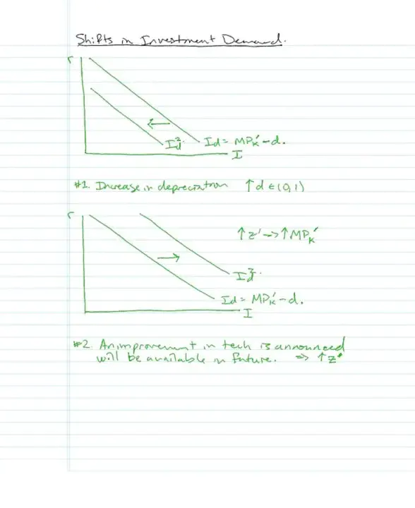 Dynamic Probabilistic Relational Model : 动态概率关系模型