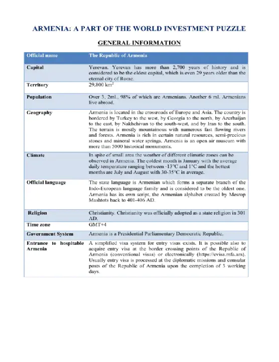 Armenian Monitoring and Evaluation Association : 亚美尼亚监测和评估协会