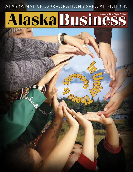 Alaska Peace Officers Association : 阿拉斯加和平官员协会