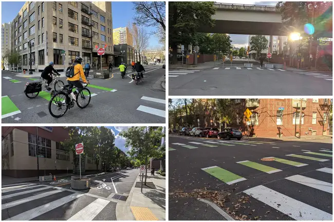 Pedestrian Deployable Bonnet System : 行人可展开式发动机罩系统