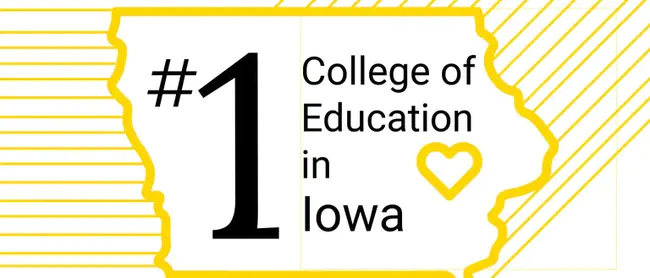 Iowa Student Information System : 爱荷华州学生信息系统