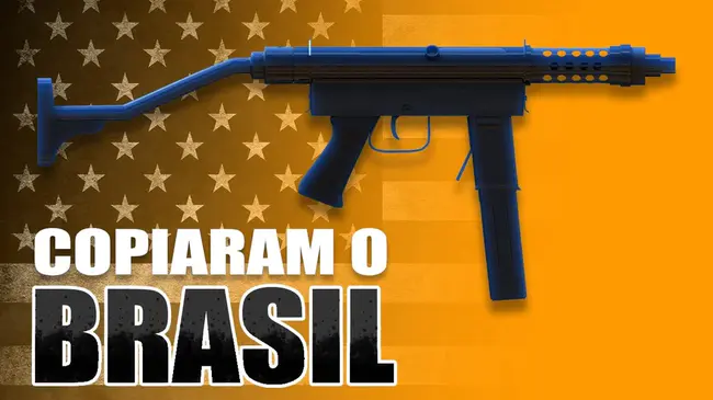 Fórum Brasileiro de Segurança Pública : 巴西公共安全论坛