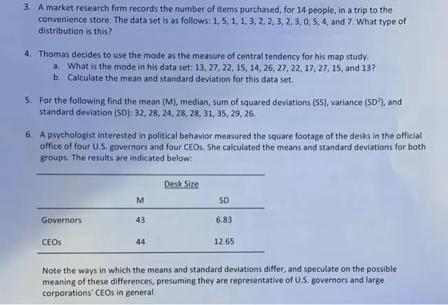 Market Requirement Document : 市场需求文件