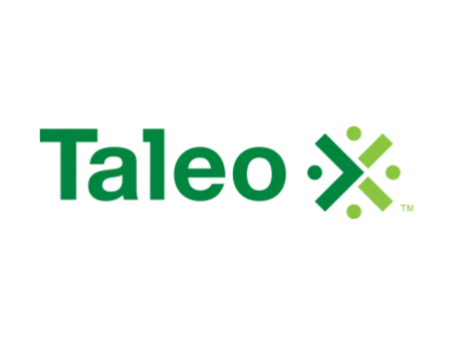 Taleo Brassring and Kenexa : Taleo Brassring和Kenexa