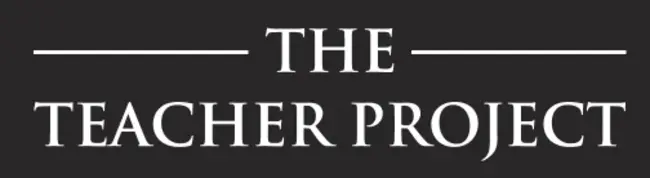 American Academy of Accounting and Tax Professionals : 美国会计和税务专业人员学会