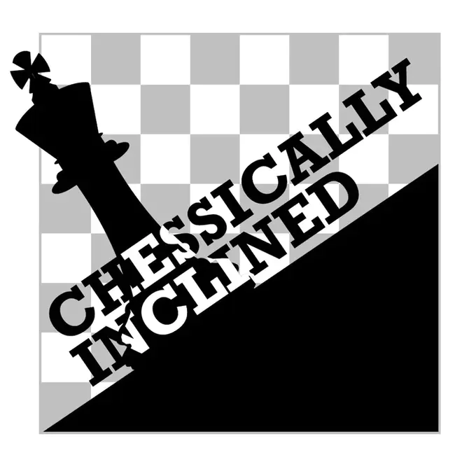 Chessically : 以棋子形式