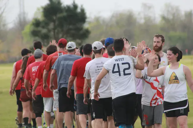 Houston Athletic Rugby Club : 休斯顿运动橄榄球俱乐部