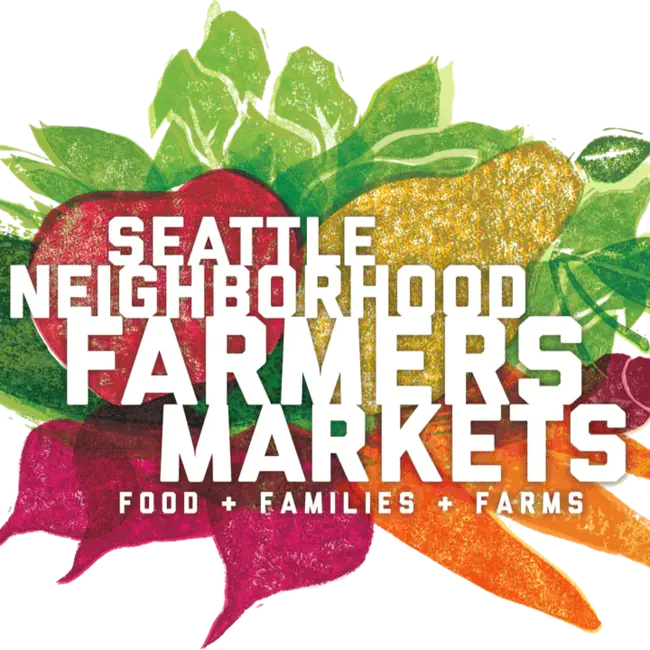 Neighborhood Farmers Market Alliance : 邻里农民市场联盟