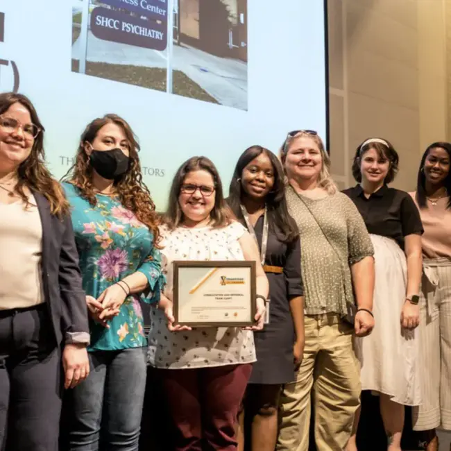 Council of Student Sustainability Leaders : 学生可持续发展领导委员会