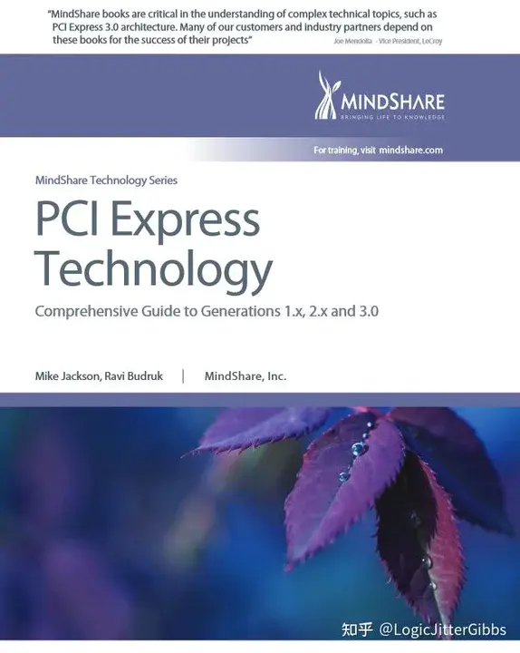 PCI Express Graphics : PCI Express图形