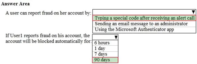 Microsoft Licensing Fulfillment : Microsoft许可证履行