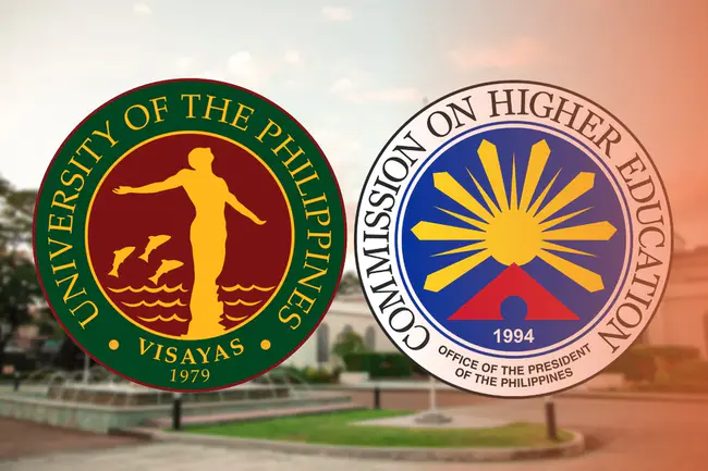Philippine Public Safety College : 菲律宾公共安全学院