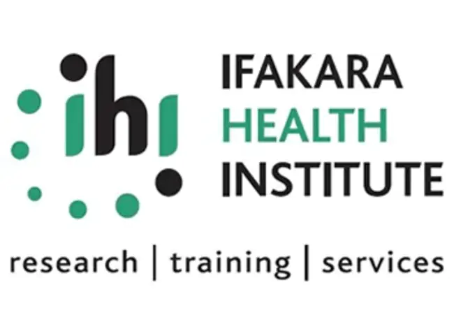 Ifakara Health Institute : 伊法卡拉卫生研究所