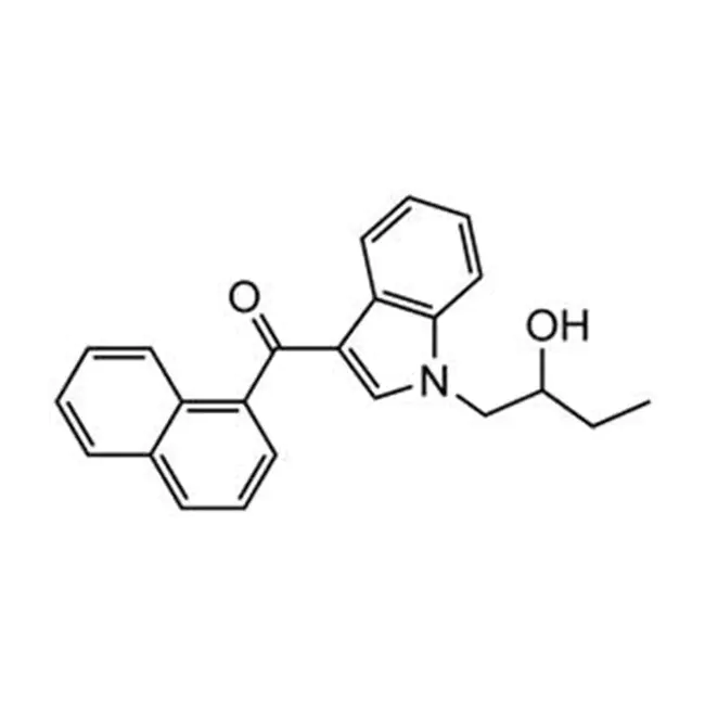 J Biol Chem : 生物化学杂志