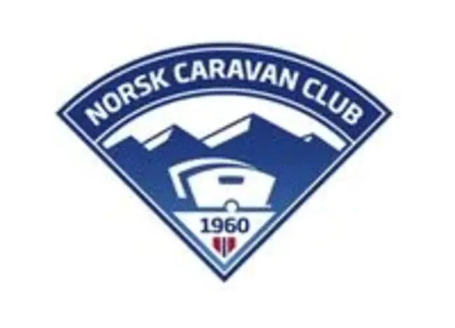 Dansk Caravan Klub : 丹斯克商队克鲁布