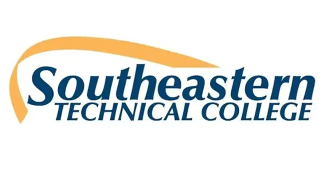 Southeastern Technical College : 东南技术学院
