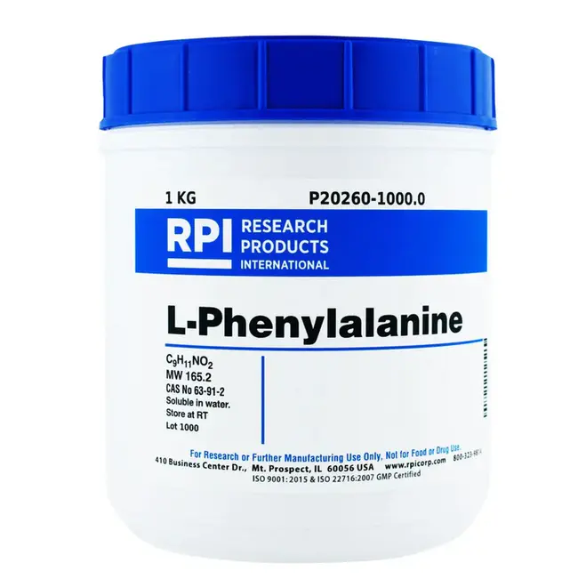 Phenyl Arginine Beta Naphthylamide : 苯基精氨酸β-萘胺