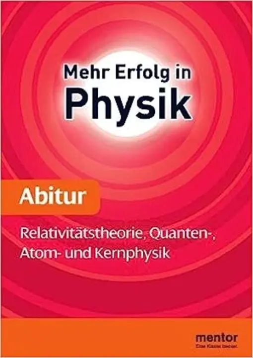 Wissenschaftlicher Verlag Trier : 特里尔科学出版社