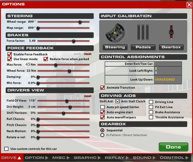 Simulcast Edge Processor : 同步铸造边缘处理器