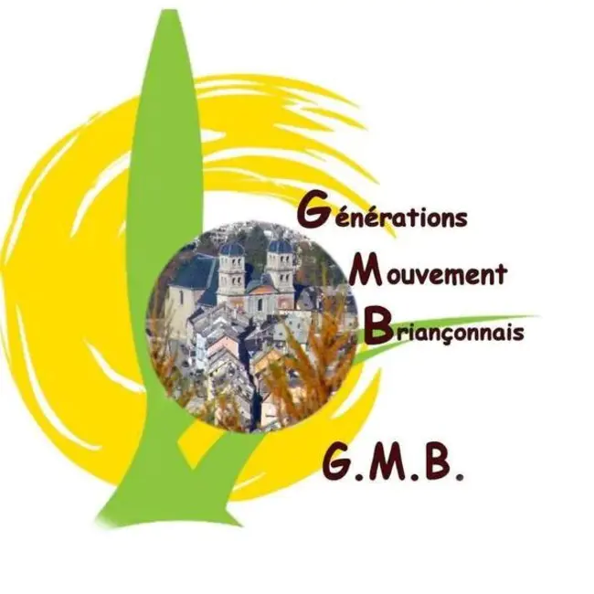 Société Géologique et Minière du Briançonnais : 布里亚诺尼斯地质与矿业协会