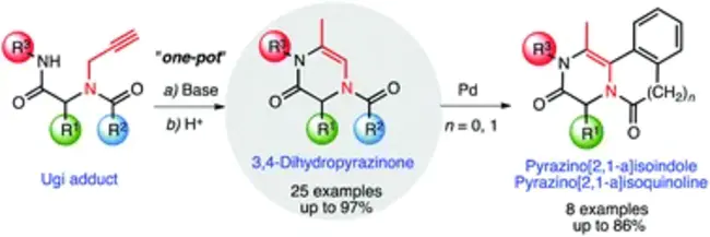 Formylglycine generating enzyme : 甲酰甘氨酸生成酶