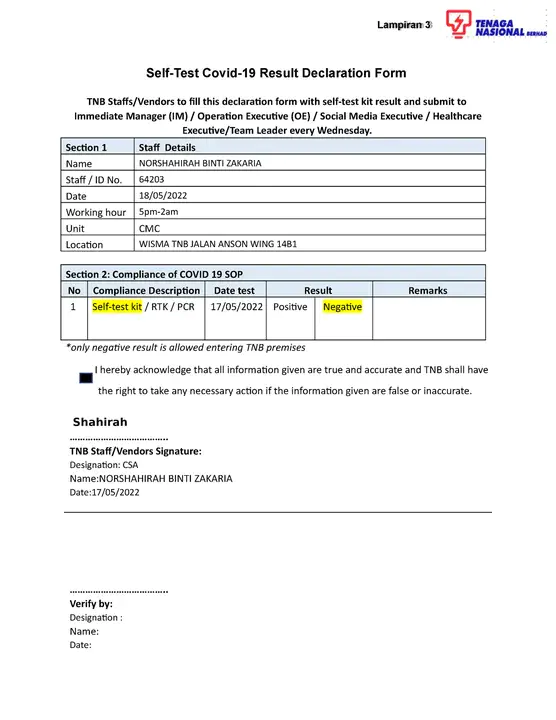 Clean Intermittent Self Catheterization : 清洁间歇性自我导尿