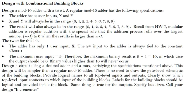 Complex Instructions Standard Computing : 复杂指令标准计算