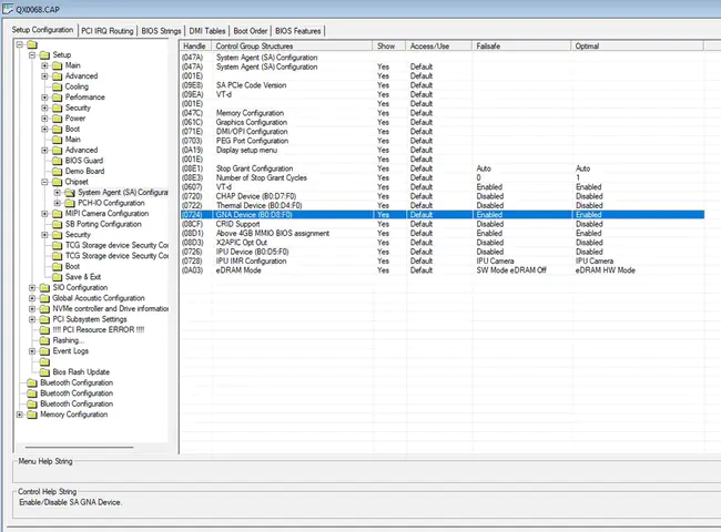 Common Vulnerability Scoring System : 常见漏洞评分系统