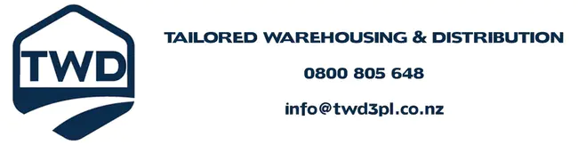 International Warehousing Services : 国际仓储服务