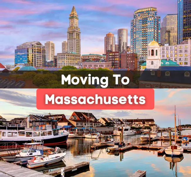 Massachusetts Office of Travel and Tourism : 马萨诸塞州旅游局