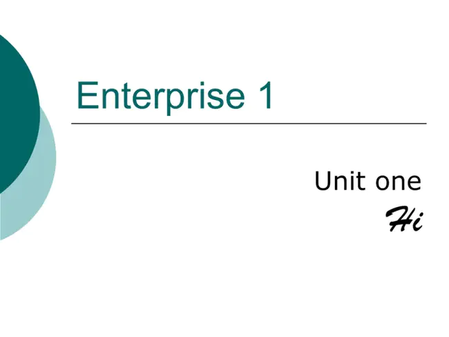 Internal Reference Number : 内部参考号