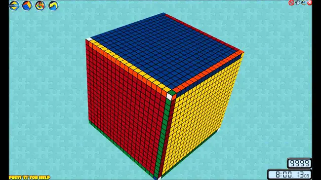 Hybrid Memory Cube : 混合存储立方体