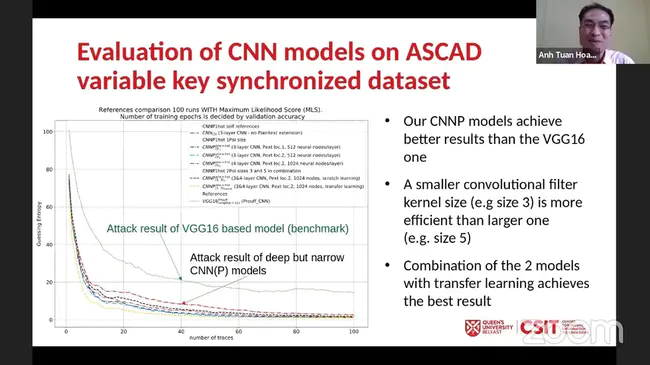 Machine Learning and Data Analysis : 机器学习与数据分析