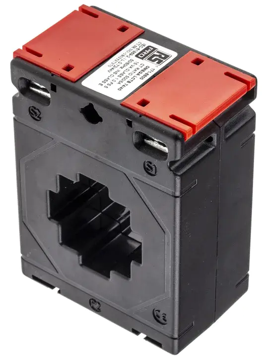 Auto Transformer Rectifier Units : 自耦变压器整流装置