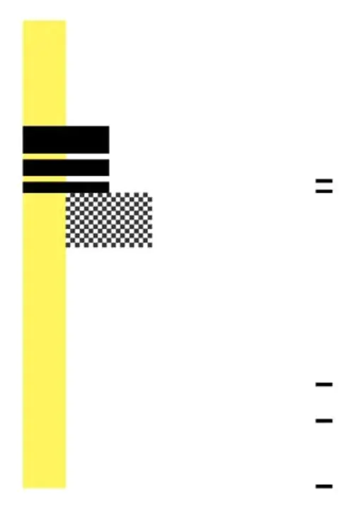 International Materials Data System : 国际材料数据系统