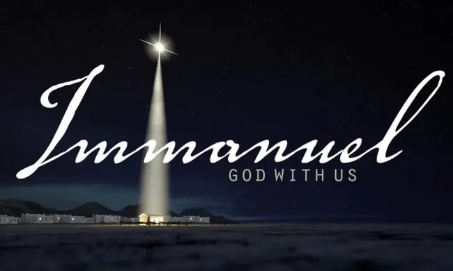 Immanuel Gospel Ministries : 以马内利福音事工