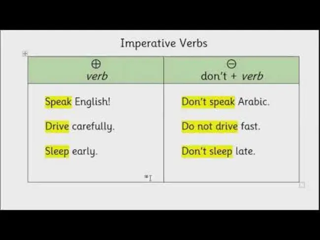 Resultative Verb Complement : 动结式动词补语