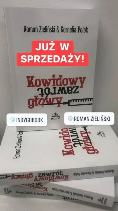 Ośrodek Wspierania Organizacji Pozarządowych : 非政府组织支持中心