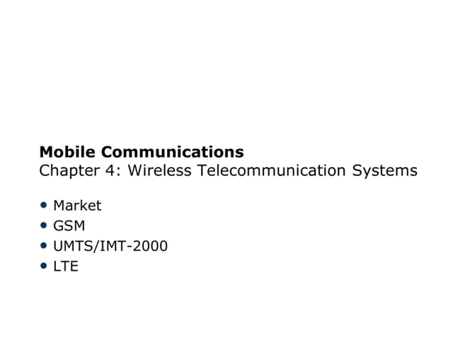 International Telecommunication Regulations : 国际电信规则