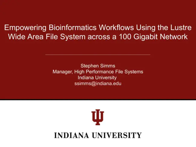 Indiana Cheminformatics Education Portal : 印第安纳化学信息教育门户