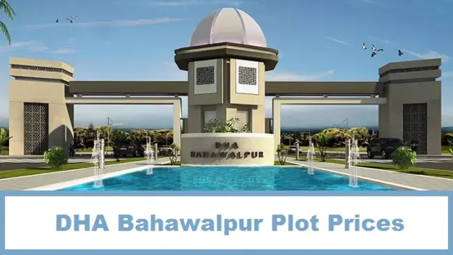 Bahawalpur Rural Development Project : 巴哈瓦尔布尔农村发展项目