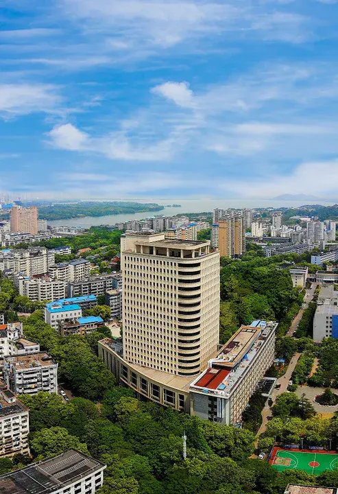 Institute of Automation Chinese Academy of Sciences : 中国科学院自动化研究所